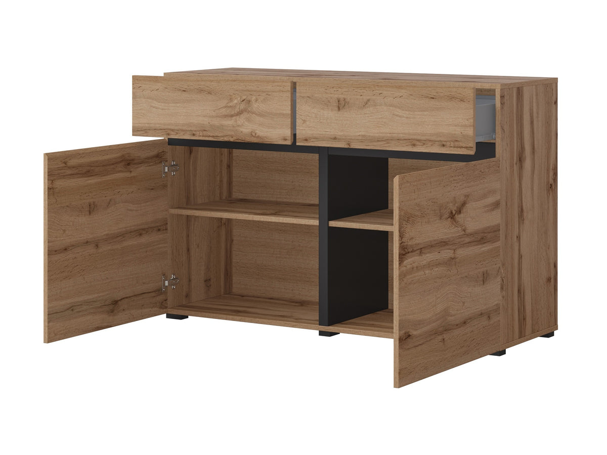 Home office set 652249