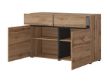 Home office set 652249