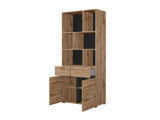 Home office set 652249