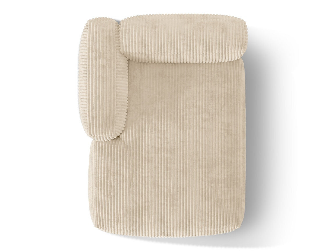 Modular seating unit 652264