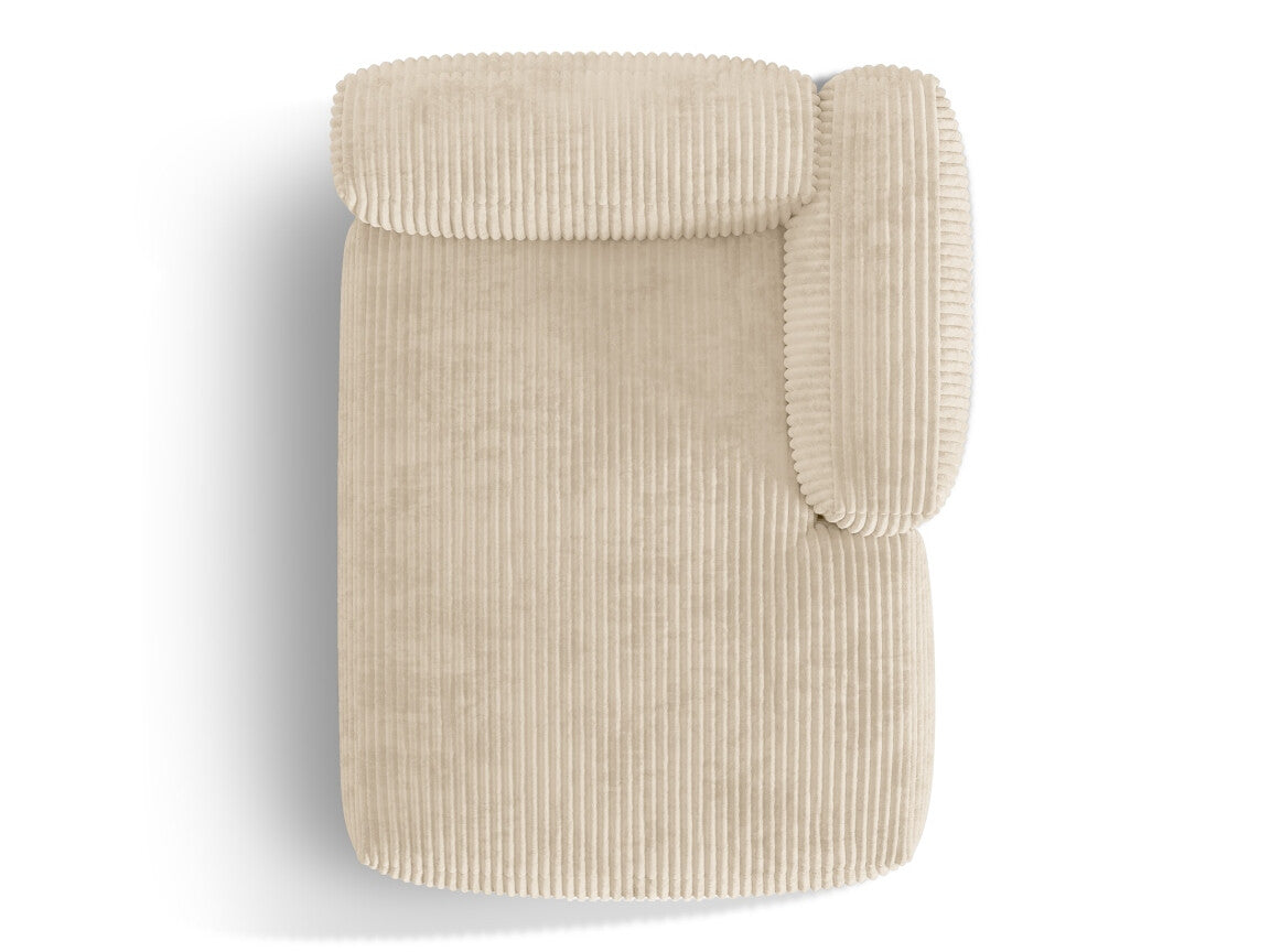 Modular seating unit 652264