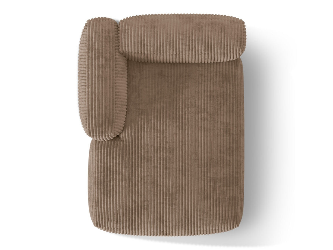 Modular seating unit 652264