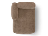 Modular seating unit 652264