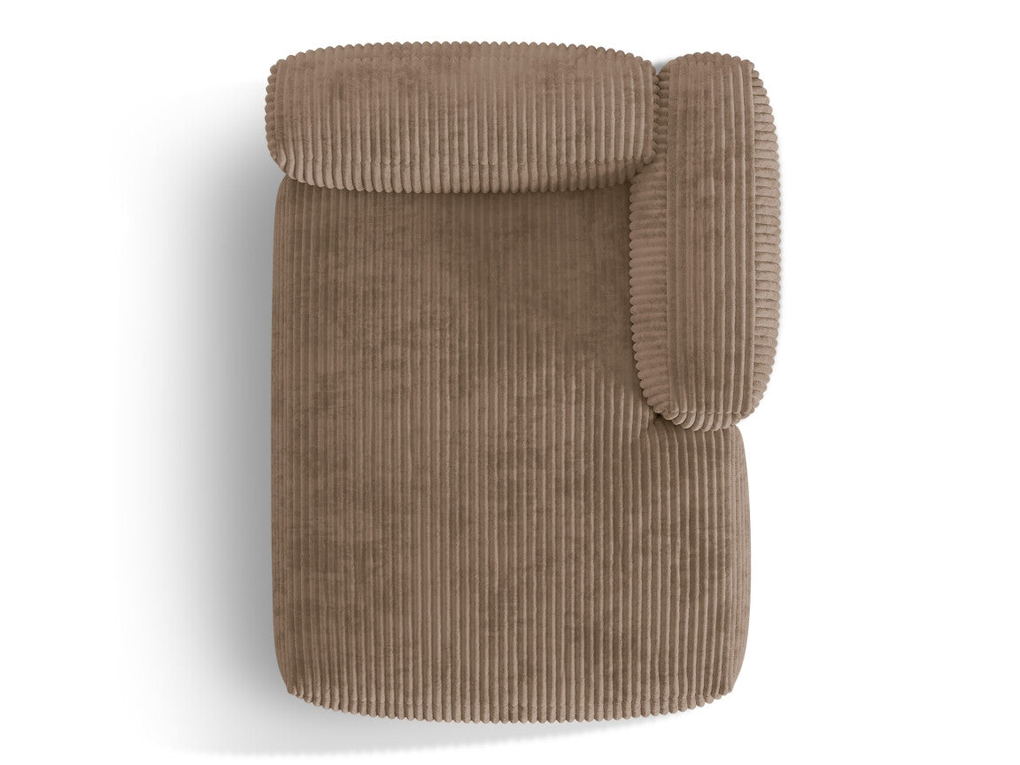 Modular seating unit 652264