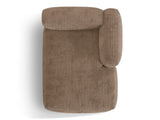 Modular seating unit 652264
