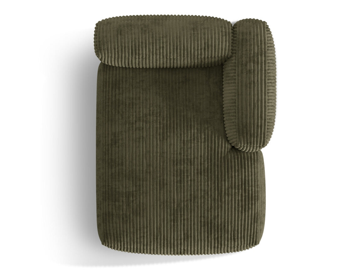 Modular seating unit 652264