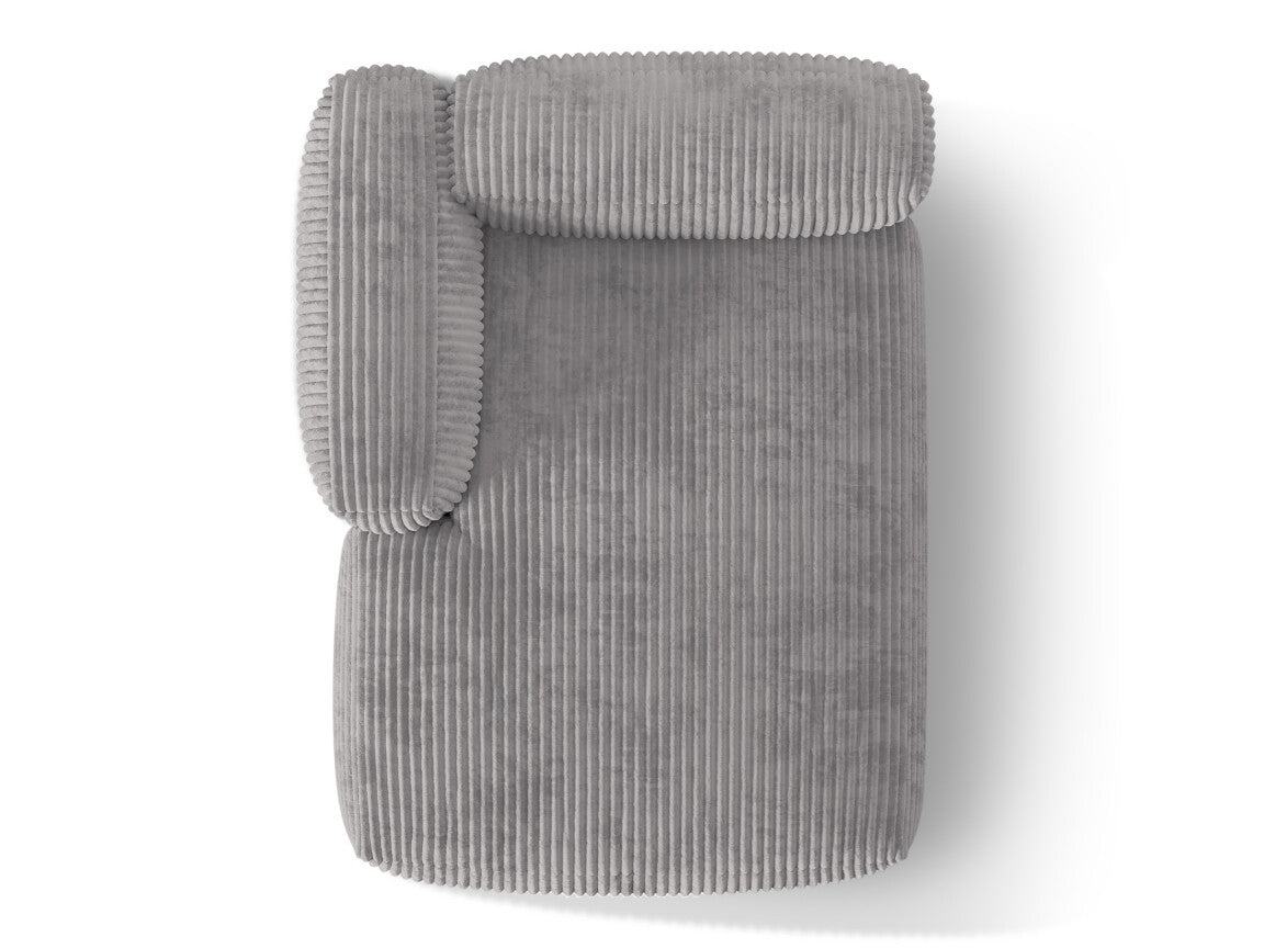 Modular seating unit 652264