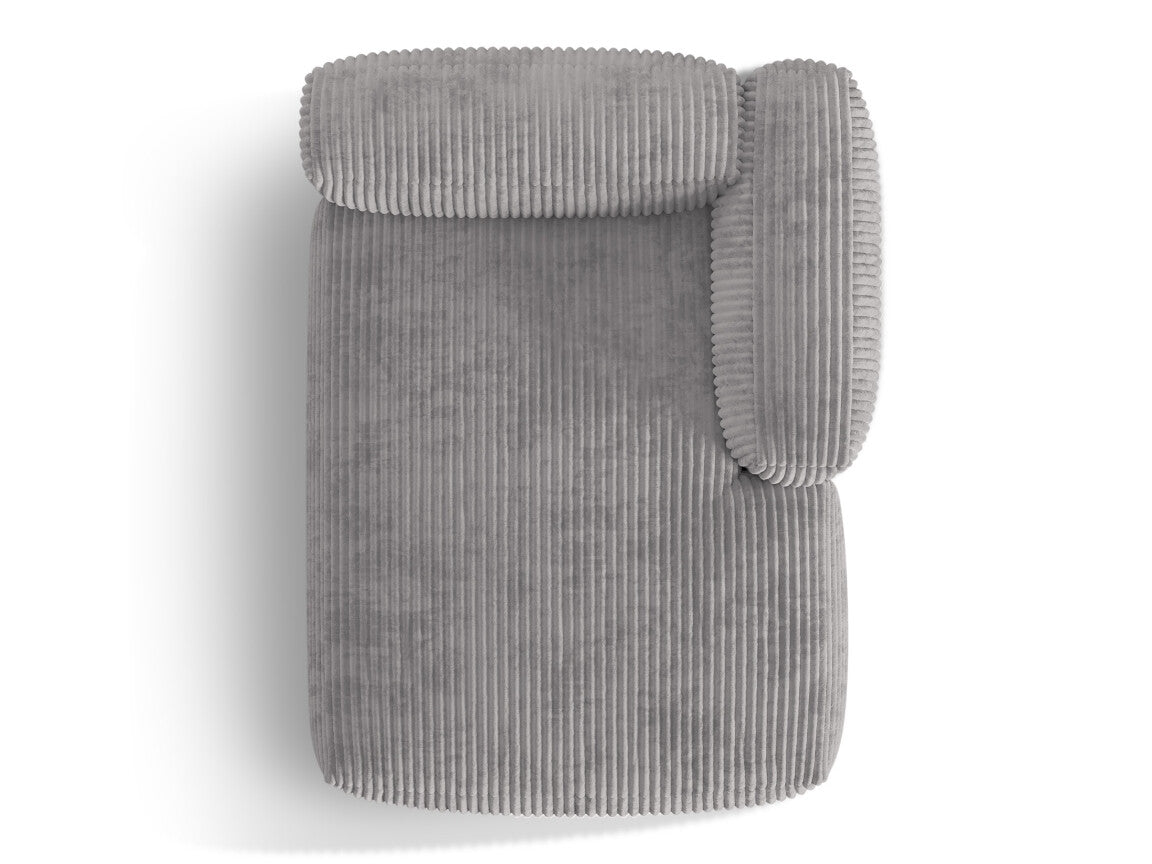 Modular seating unit 652264