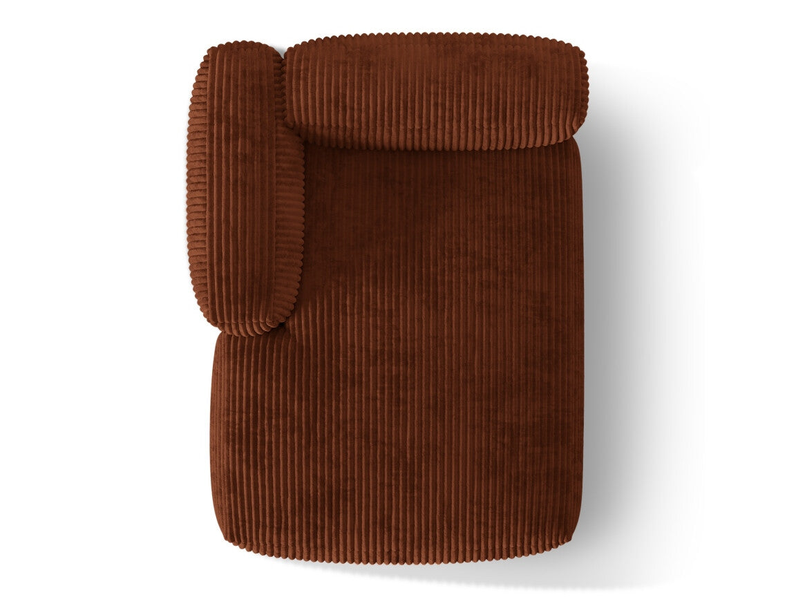 Modular seating unit 652264