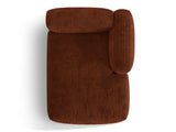 Modular seating unit 652264