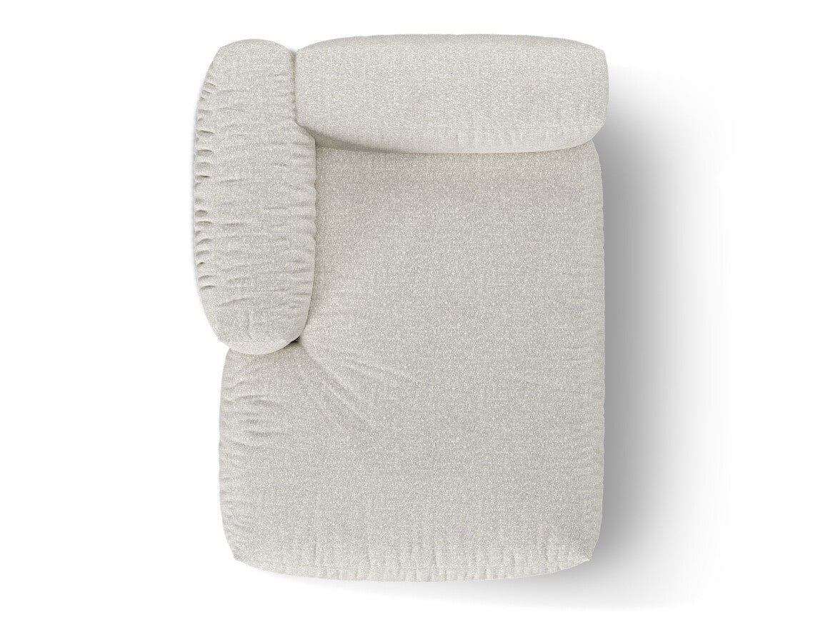 Modular seating unit 652264