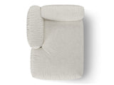 Modular seating unit 652264
