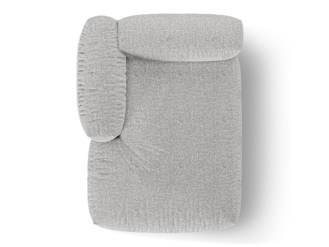 Modular seating unit 652264