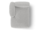 Modular seating unit 652264