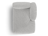 Modular seating unit 652264