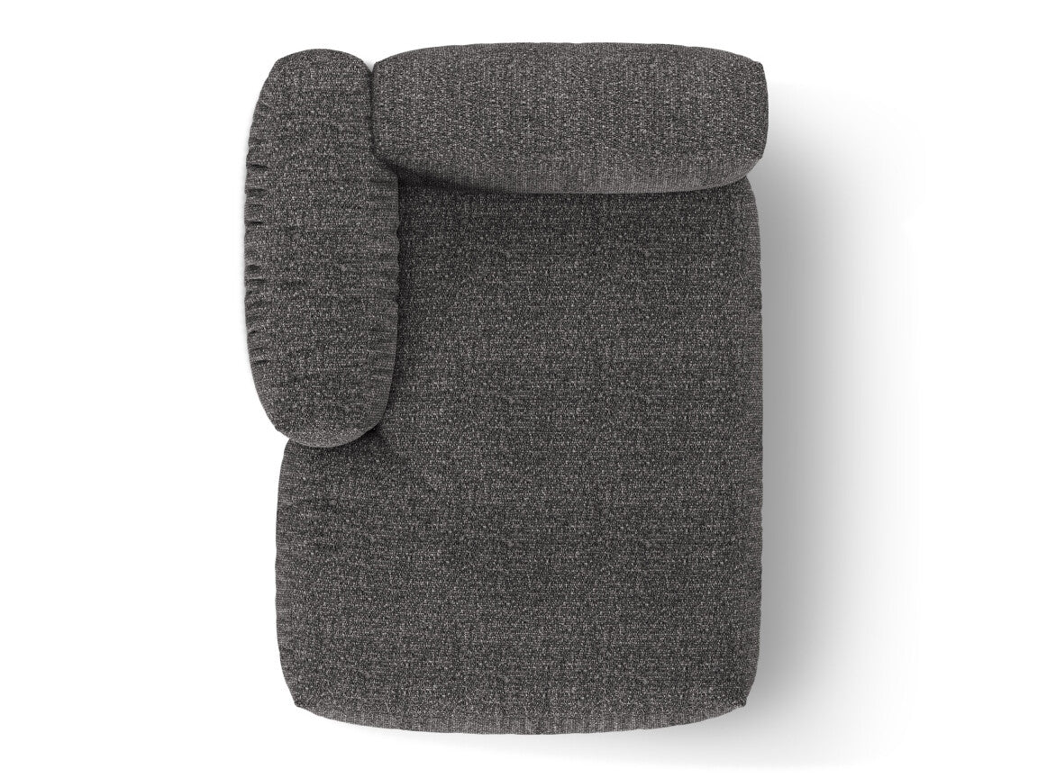 Modular seating unit 652264
