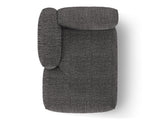Modular seating unit 652264