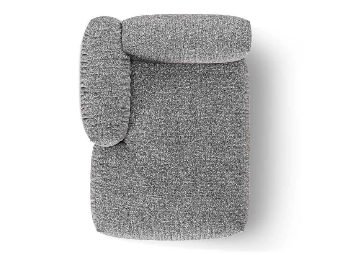Modular seating unit 652264