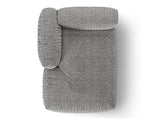 Modular seating unit 652264