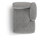 Modular seating unit 652264