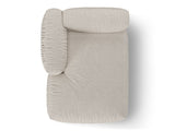 Modular seating unit 652264