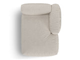 Modular seating unit 652264