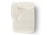 Modular seating unit 652264