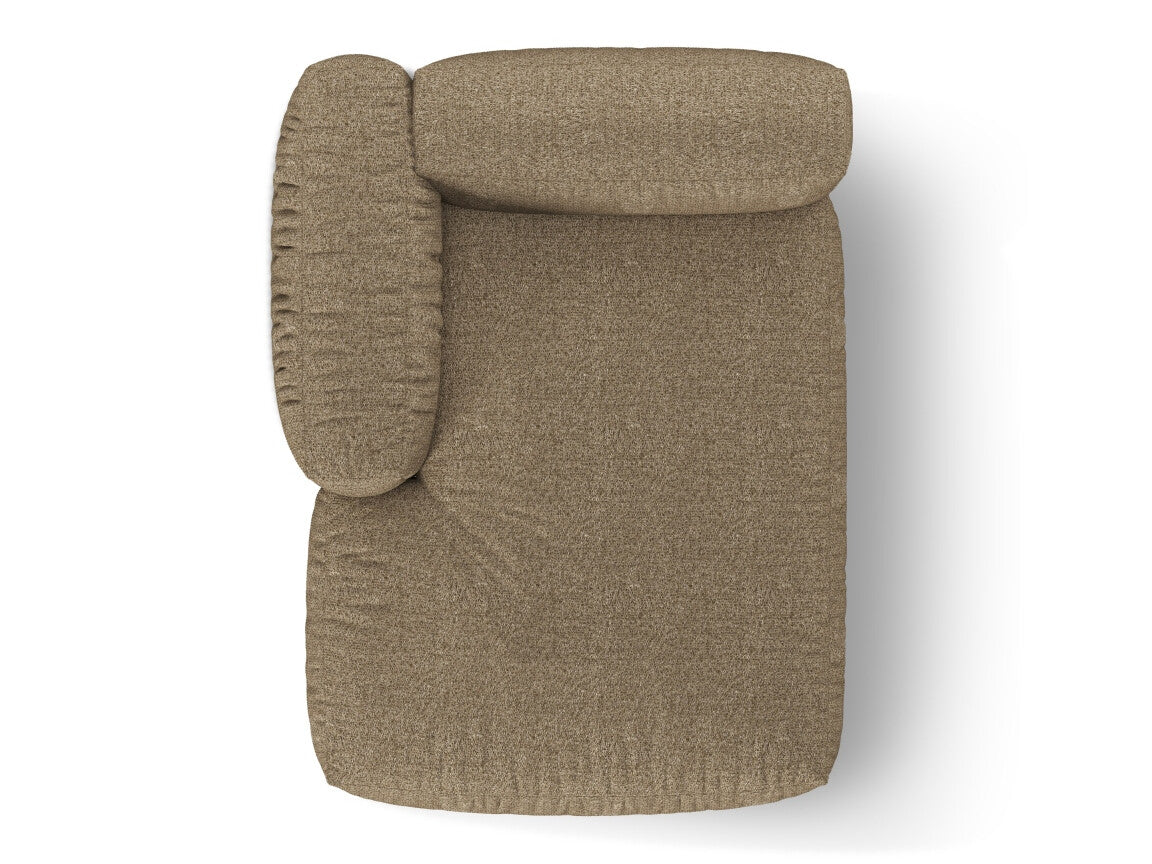 Modular seating unit 652264