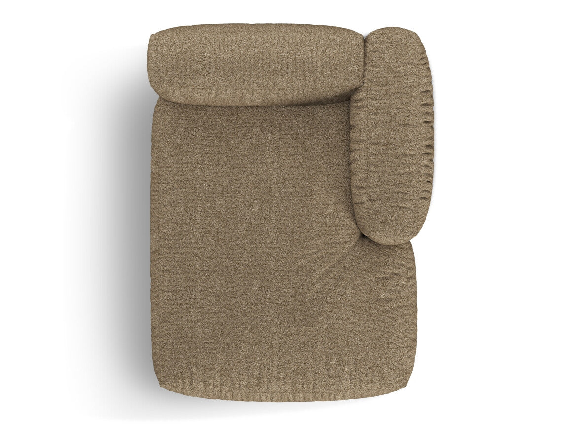 Modular seating unit 652264