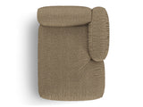 Modular seating unit 652264
