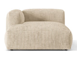Modular seating unit 652264