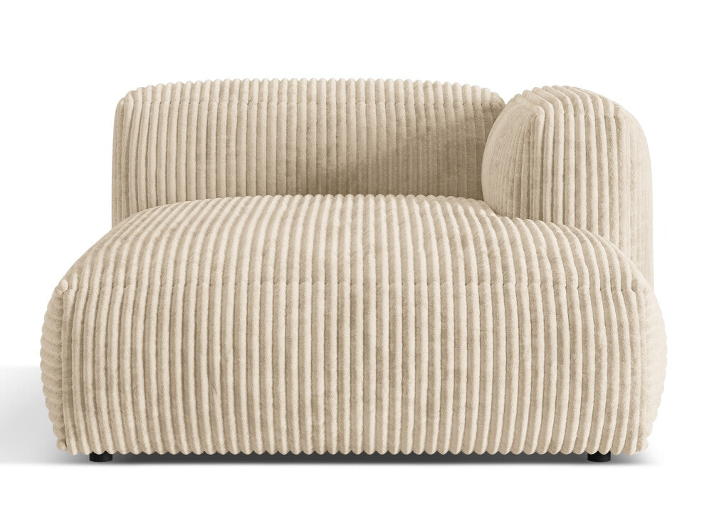 Modular seating unit 652264