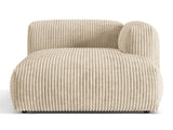 Modular seating unit 652264
