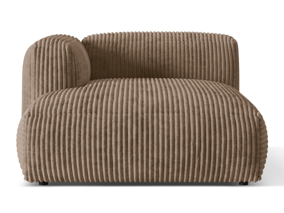 Modular seating unit 652264