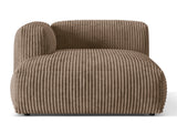 Modular seating unit 652264