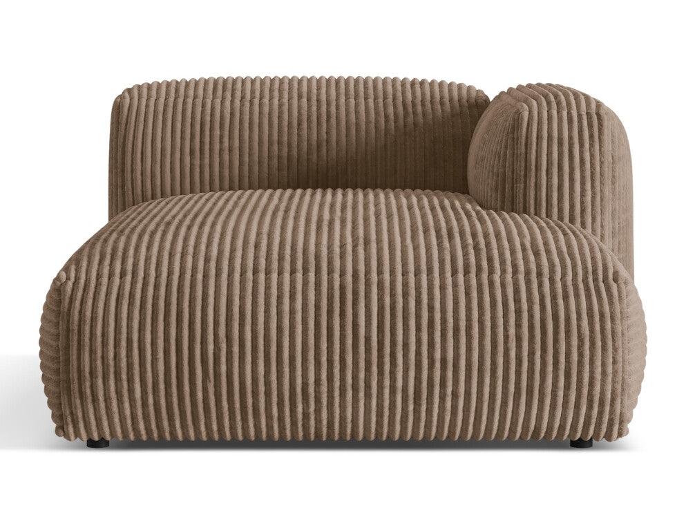 Modular seating unit 652264