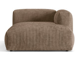 Modular seating unit 652264