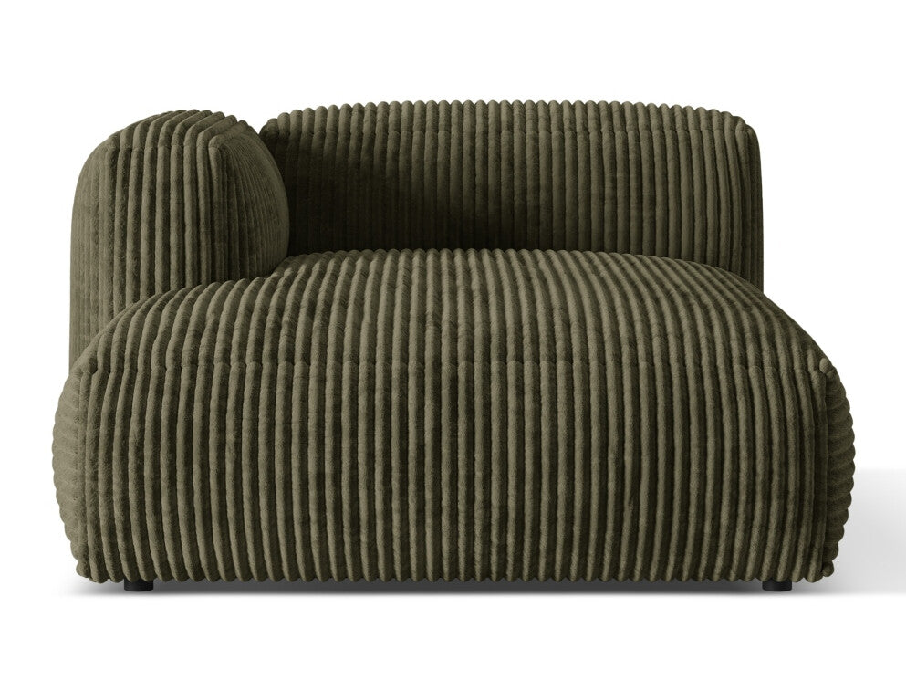 Modular seating unit 652264