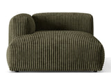 Modular seating unit 652264