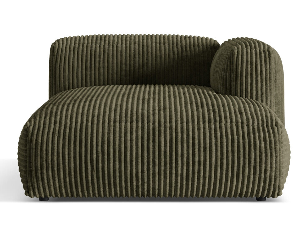 Modular seating unit 652264