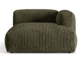 Modular seating unit 652264