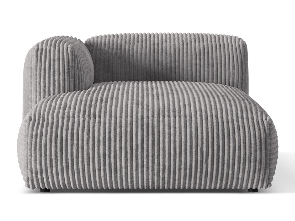 Modular seating unit 652264