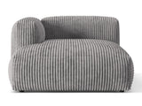 Modular seating unit 652264