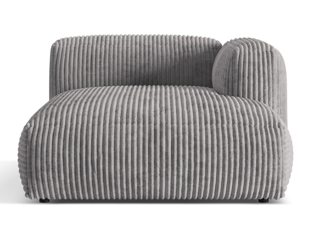 Modular seating unit 652264