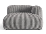 Modular seating unit 652264