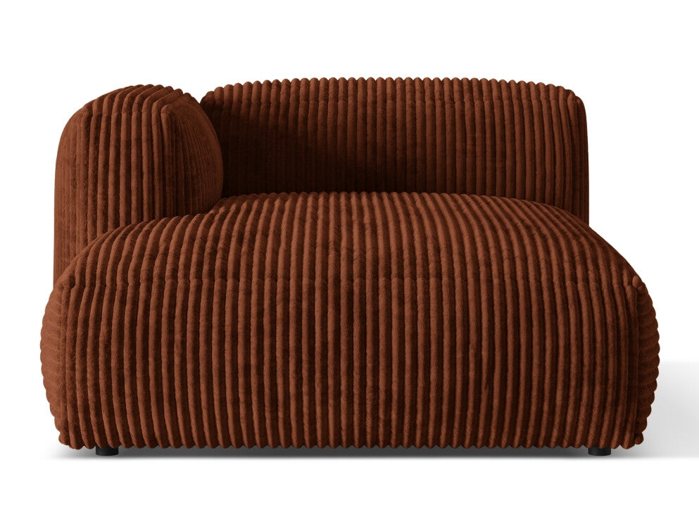 Modular seating unit 652264