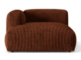Modular seating unit 652264