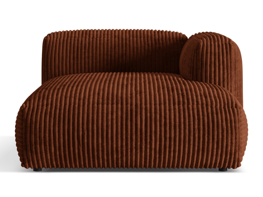 Modular seating unit 652264