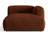 Modular seating unit 652264