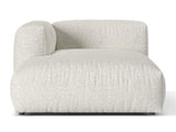 Modular seating unit 652264